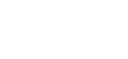 مخطط الرحمانية